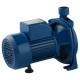 Відцентровий насос Forwater CPM 180 1,5 кВт