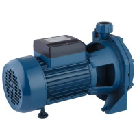 Центробежный насос Forwater 2МСР ​​180/180 2,2 кВт на 2 крыльчатки (CV019559)