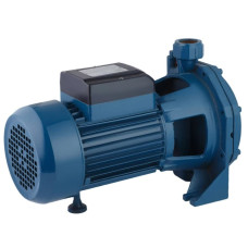 Відцентровий насос Forwater 2МСР 180/180 2,2 кВт на 2 крильчатки (CV019559)