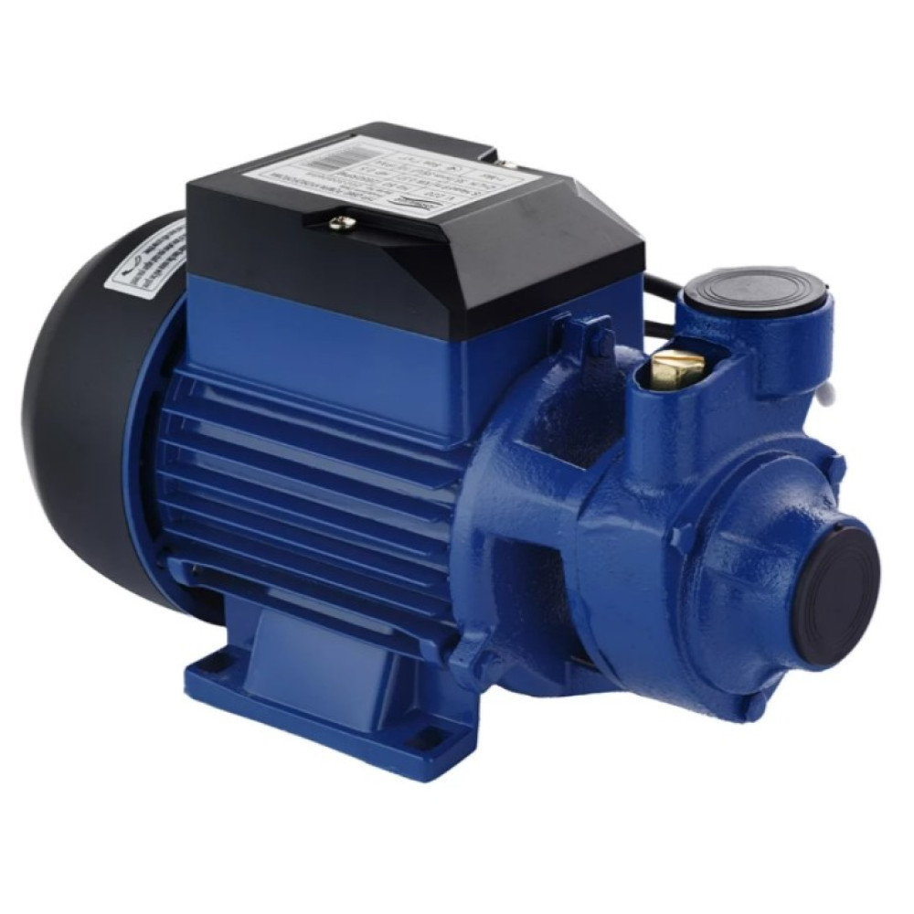 Вихровий насос Forwater QB 60 0,37 кВт