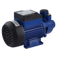 Вихревой насос Forwater QB 60 0,37 кВт (CV019659)