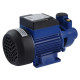 Вихровий насос Forwater QB 60 0,37 кВт
