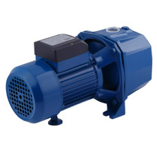 Центробежный насос Forwater DP370A 0,75 кВт с инжектором (CV021648)