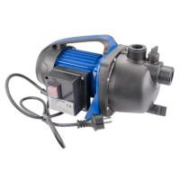Відцентровий насос Forwater CGP 1100C 1,1 кВт з ручкою (CV022350)