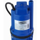 Насос вібраційний Forwater XVM60-1