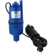 Насос вібраційний Forwater XVM60-1