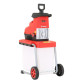 Измельчитель садовый Faworyt GTR2800