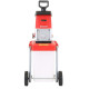 Измельчитель садовый Faworyt GTR2800