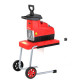 Измельчитель садовый Faworyt GTR2800