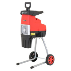 Садовий подрібнювач Faworyt GTR2844