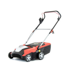 Аератор електричний Faworyt KCW1800