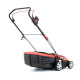 Аератор електричний Faworyt KCW1800