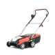 Аератор електричний Faworyt KCW1800