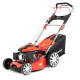 Газонокосарка бензинова Faworyt SHA51N196L-4W1