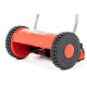 Газонокосилка механическая Faworyt TKR300