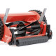 Газонокосилка механическая Faworyt TKR300