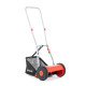 Газонокосилка механическая Faworyt TKR300