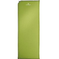 Килимок самонадувний Ferrino Dream 2.5 cm Apple Green (78200HVV)
