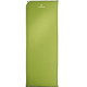 Килимок самонадувний Ferrino Dream 2.5 cm Apple Green (78200HVV)