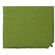 Коврик самонадувающийся Ferrino Dream Pillow 3.5 cm Apple Green (78213EVV)