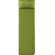 Коврик самонадувающийся Ferrino Dream Pillow 3.5 cm Apple Green (78213EVV)