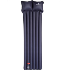 Коврик надувной Ferrino 6-Tube Airbed Dark Blue (78005HBB)