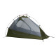 Палатка Ferrino Nemesi 1 Olive Green (91166LOOFR)