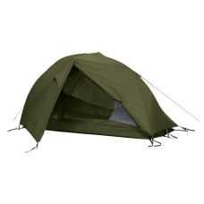 Палатка Ferrino Nemesi 1 Olive Green (91166LOOFR)