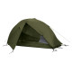 Палатка Ferrino Nemesi 1 Olive Green (91166LOOFR)