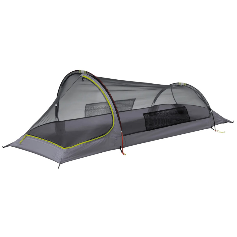 Палатка Ferrino Sling 1 Green (99122FVV)