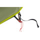 Палатка Ferrino Sling 1 Green (99122FVV)