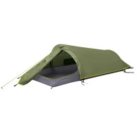Палатка Ferrino Sling 1 Green (99122FVV)