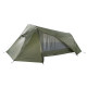 Намет Ferrino Lightent 1 Pro Olive Green (92172LOOFR)