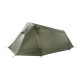 Намет Ferrino Lightent 1 Pro Olive Green (92172LOOFR)