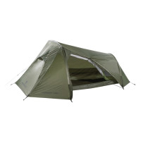 Намет Ferrino Lightent 1 Pro Olive Green (92172LOOFR)