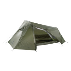 Палатка Ferrino Lightent 1 Pro Olive Green (92172LOOFR)