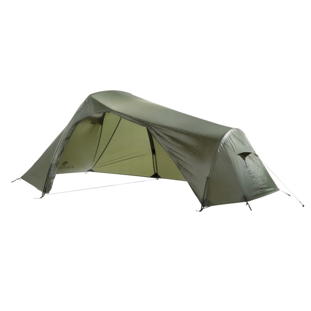 Намет Ferrino Lightent 1 Pro Olive Green (92172LOOFR)