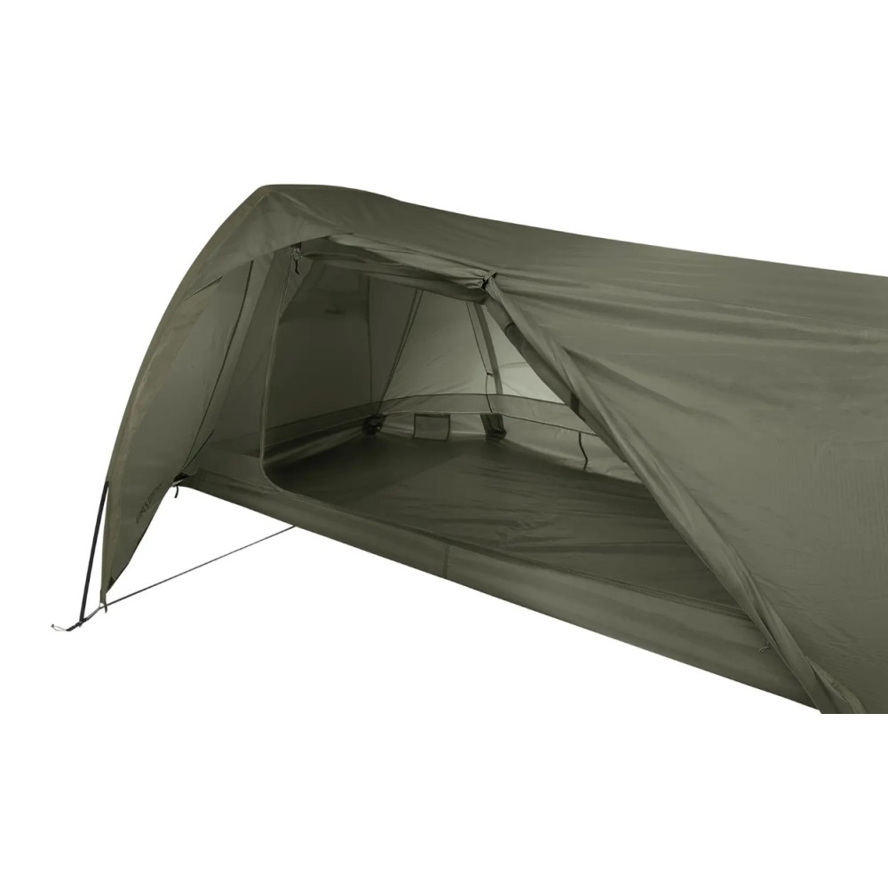 Намет Ferrino Lightent 1 Pro Olive Green (92172LOOFR)
