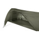 Намет Ferrino Lightent 1 Pro Olive Green (92172LOOFR)
