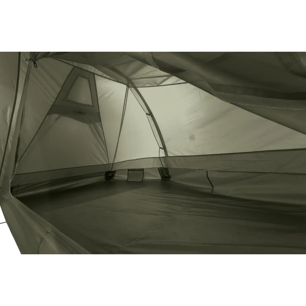 Намет Ferrino Lightent 1 Pro Olive Green (92172LOOFR)