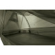 Намет Ferrino Lightent 1 Pro Olive Green (92172LOOFR)