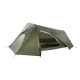 Намет Ferrino Lightent 1 Pro Olive Green (92172LOOFR)