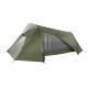 Намет Ferrino Lightent 2 Pro Olive Green (92171LOOFR)