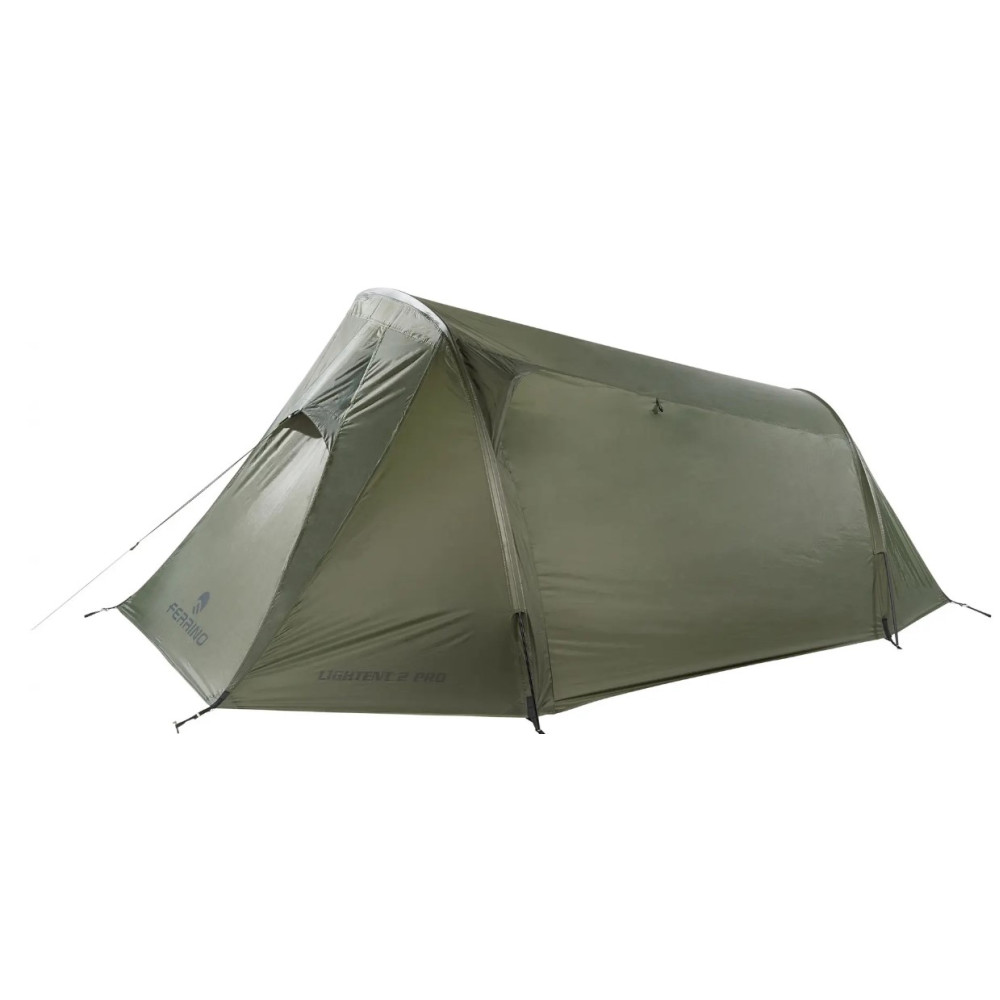 Намет Ferrino Lightent 2 Pro Olive Green (92171LOOFR)