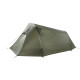 Намет Ferrino Lightent 2 Pro Olive Green (92171LOOFR)