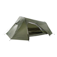 Палатка Ferrino Lightent 2 Pro Olive Green (92171LOOFR)