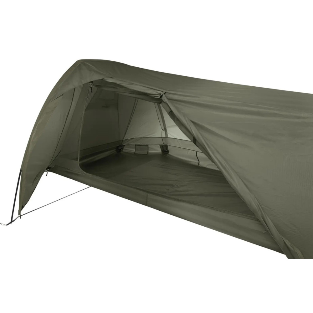 Намет Ferrino Lightent 2 Pro Olive Green (92171LOOFR)