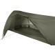 Намет Ferrino Lightent 2 Pro Olive Green (92171LOOFR)