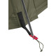 Намет Ferrino Lightent 2 Pro Olive Green (92171LOOFR)