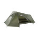 Намет Ferrino Lightent 2 Pro Olive Green (92171LOOFR)
